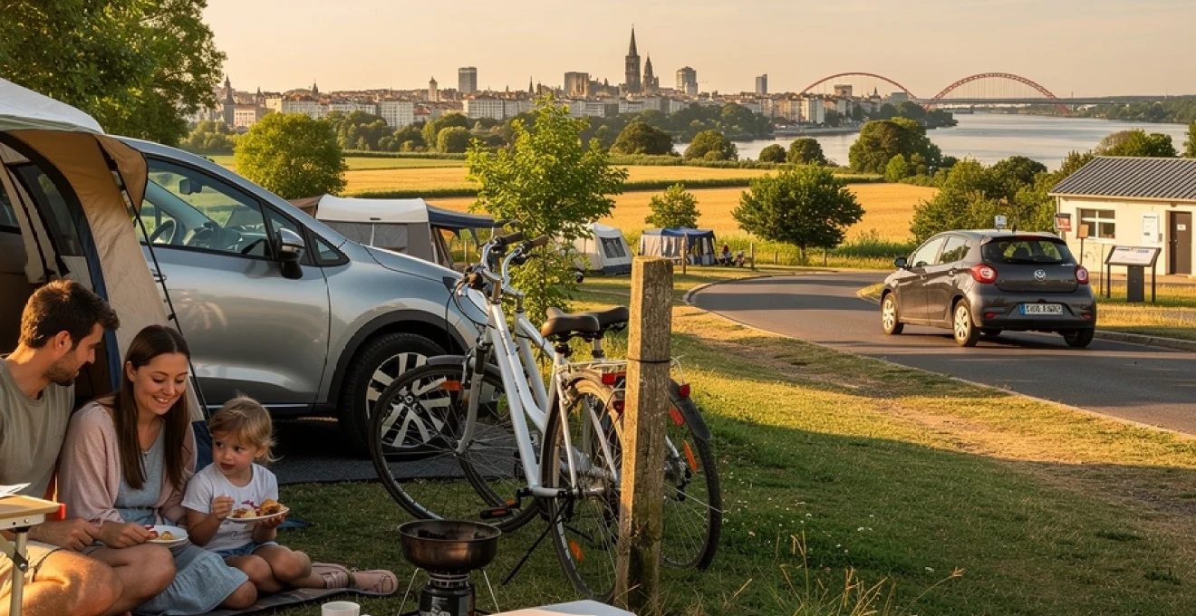 camping-pas-cher-a-nantes-les-meilleures-options-pour-economiser