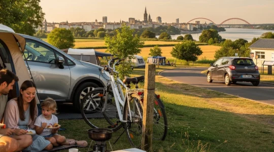 camping-pas-cher-a-nantes-les-meilleures-options-pour-economiser